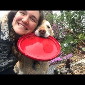 Meet your Posher, Melody